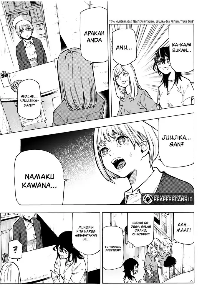 image-komik-juujika-no-rokunin-chapter-91-5/15