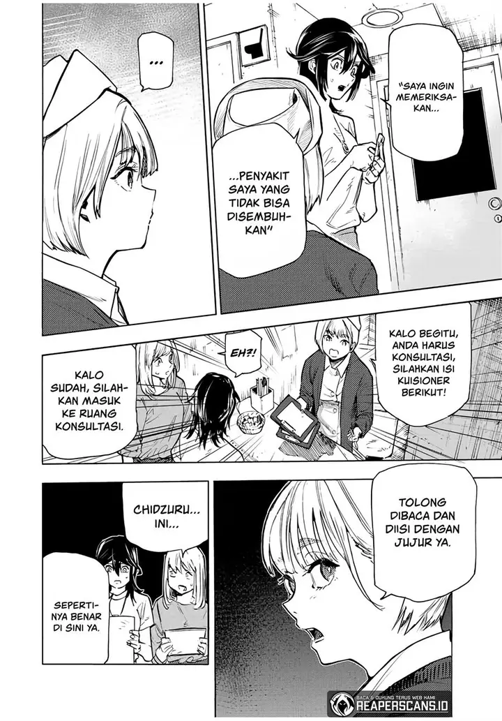 image-komik-juujika-no-rokunin-chapter-91-6/15