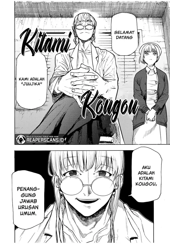 image-komik-juujika-no-rokunin-chapter-91-8/15