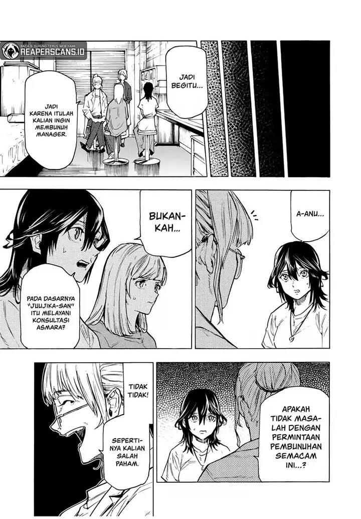 image-komik-juujika-no-rokunin-chapter-91-9/15