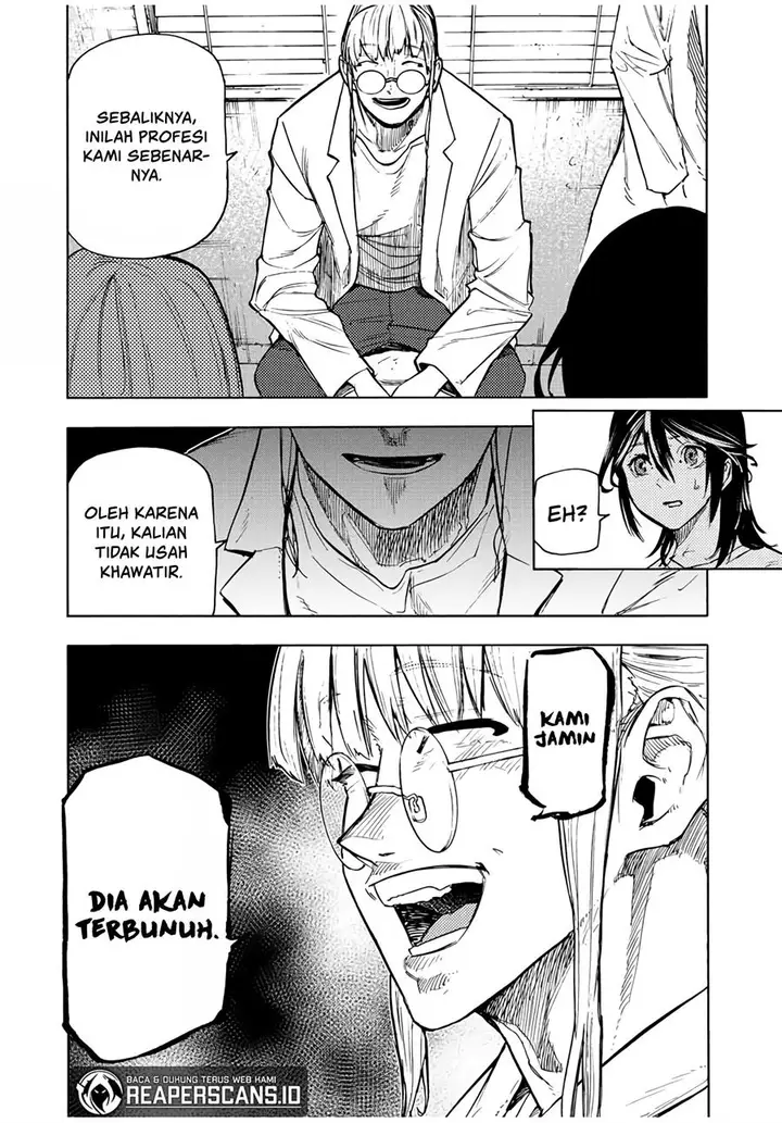 image-komik-juujika-no-rokunin-chapter-91-10/15