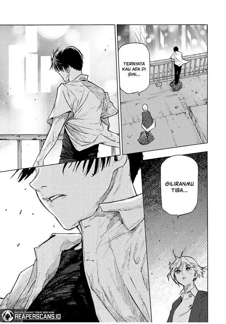 image-komik-juujika-no-rokunin-chapter-91-13/15