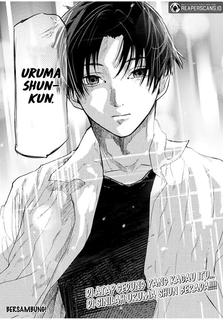 image-komik-juujika-no-rokunin-chapter-91-14/15