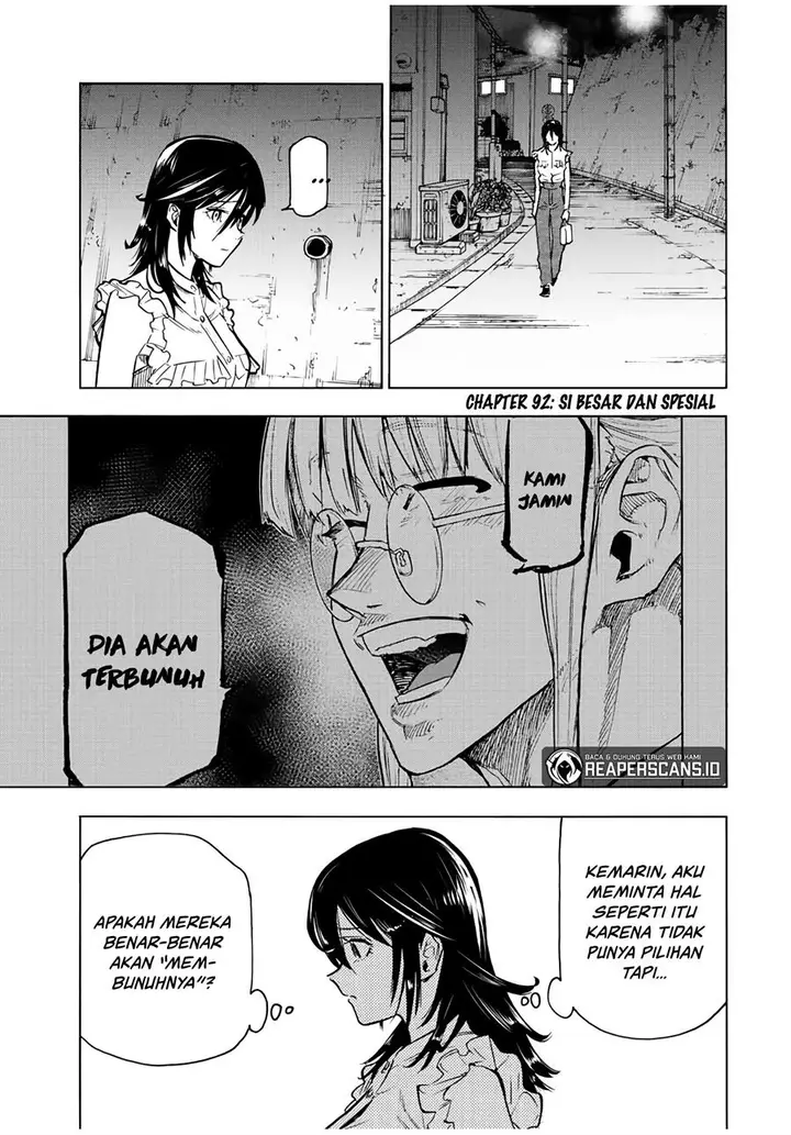 image-komik-juujika-no-rokunin-chapter-92-1/13