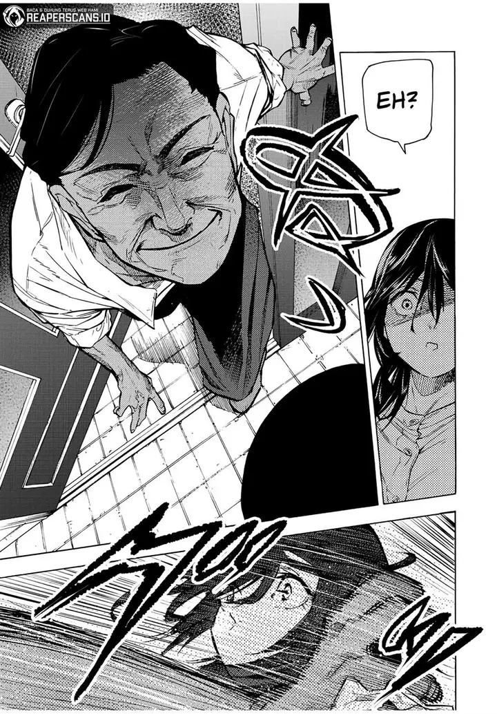 image-komik-juujika-no-rokunin-chapter-92-3/13