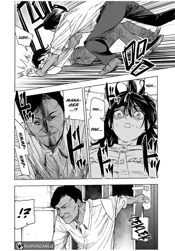 image-komik-juujika-no-rokunin-chapter-92-4/13
