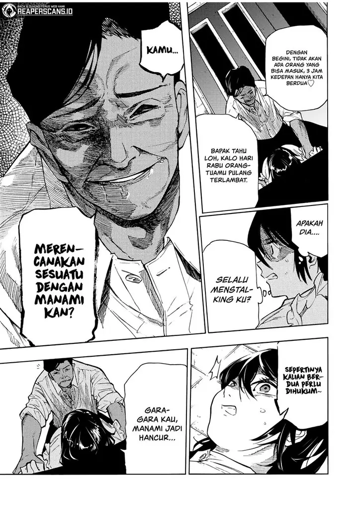 image-komik-juujika-no-rokunin-chapter-92-5/13