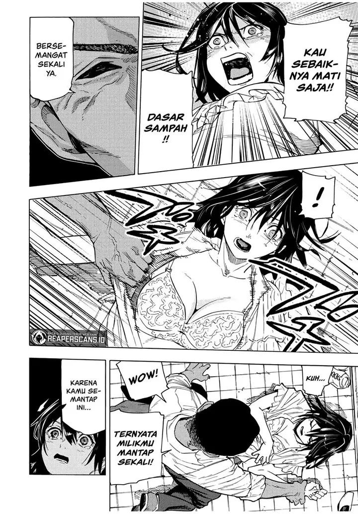 image-komik-juujika-no-rokunin-chapter-92-6/13