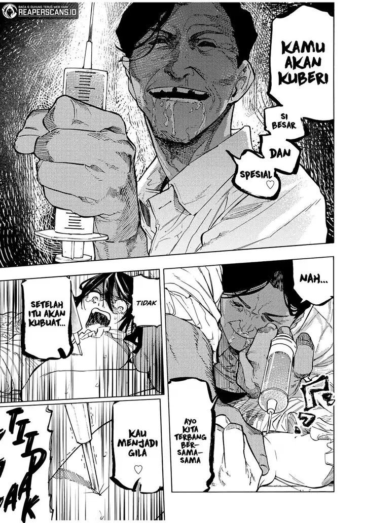 image-komik-juujika-no-rokunin-chapter-92-7/13