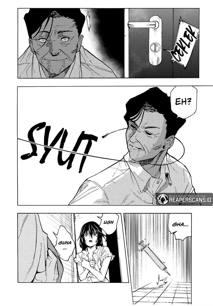 image-komik-juujika-no-rokunin-chapter-92-8/13