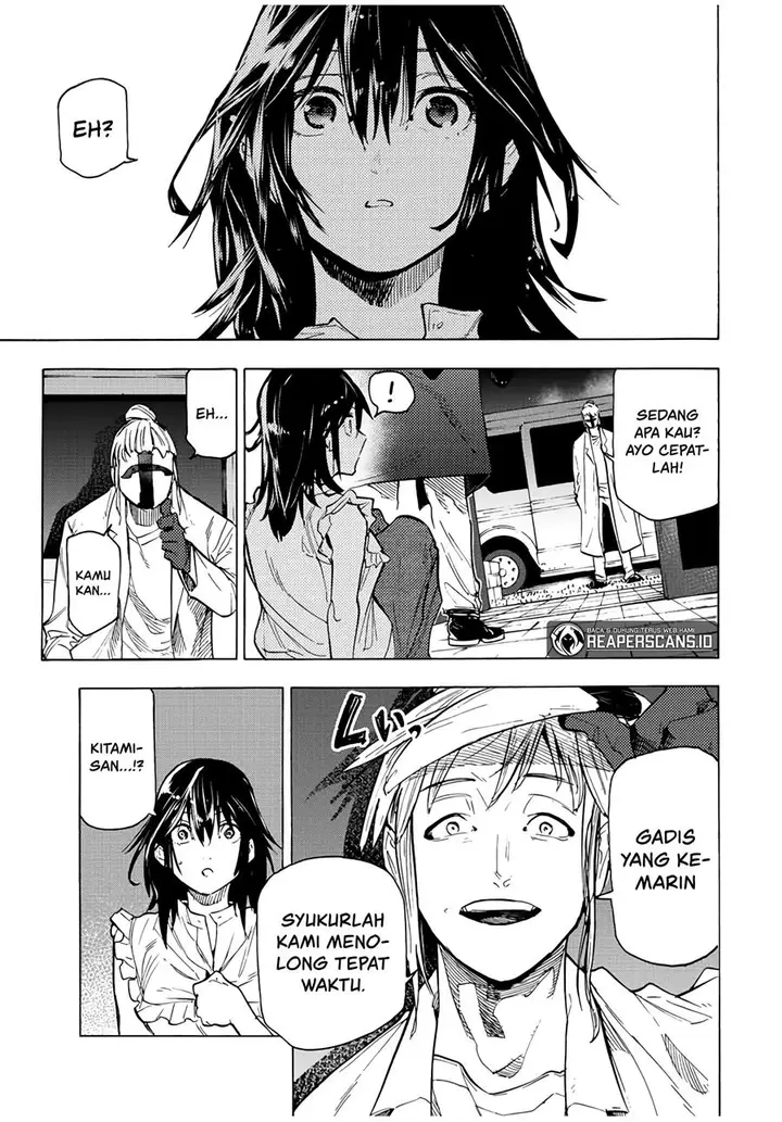 image-komik-juujika-no-rokunin-chapter-92-10/13