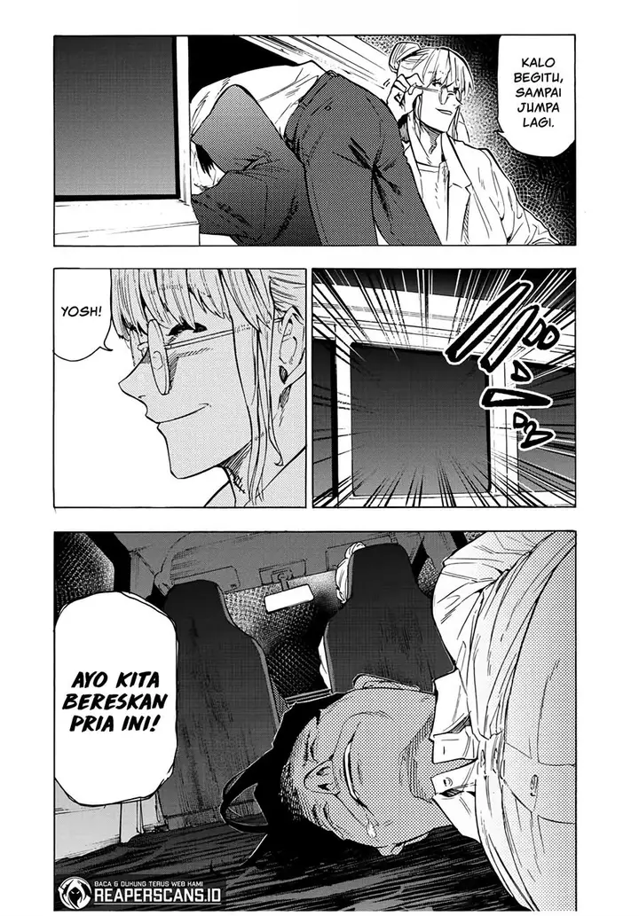 image-komik-juujika-no-rokunin-chapter-92-11/13