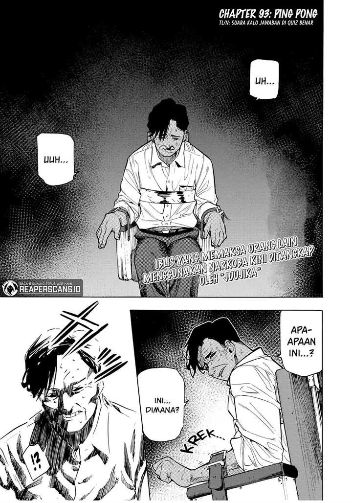 image-komik-juujika-no-rokunin-chapter-93-1/13