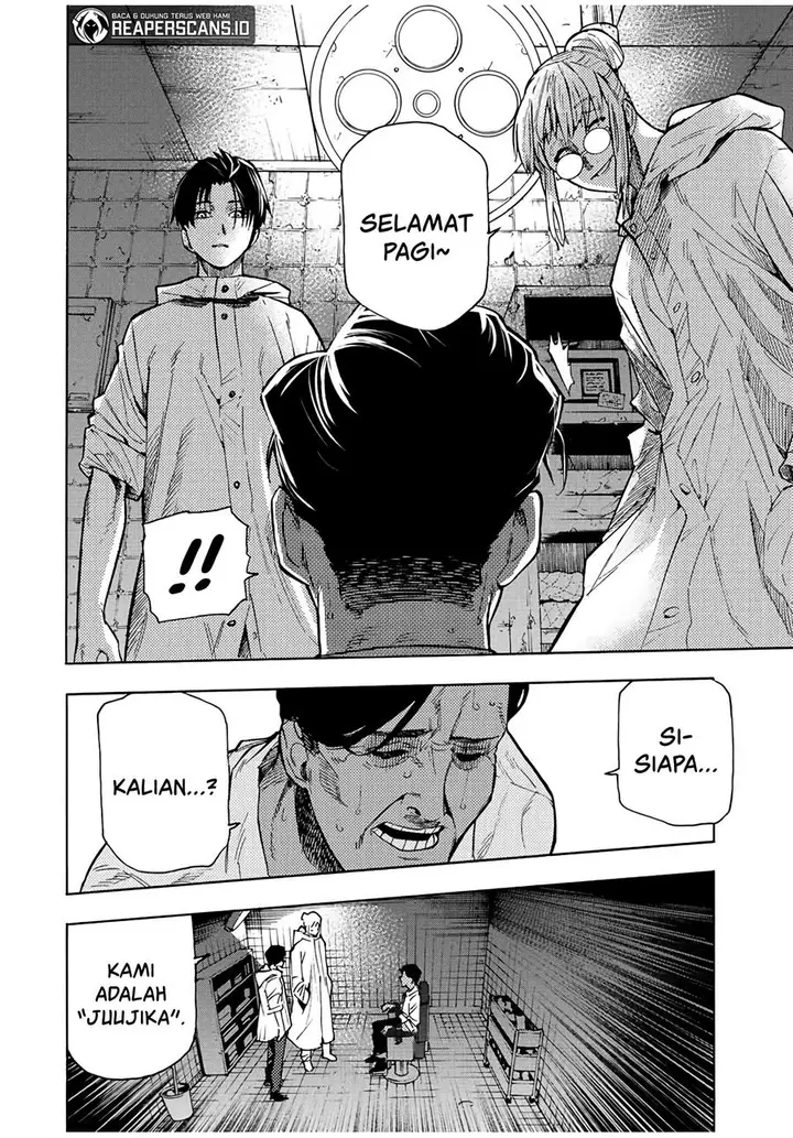 image-komik-juujika-no-rokunin-chapter-93-2/13
