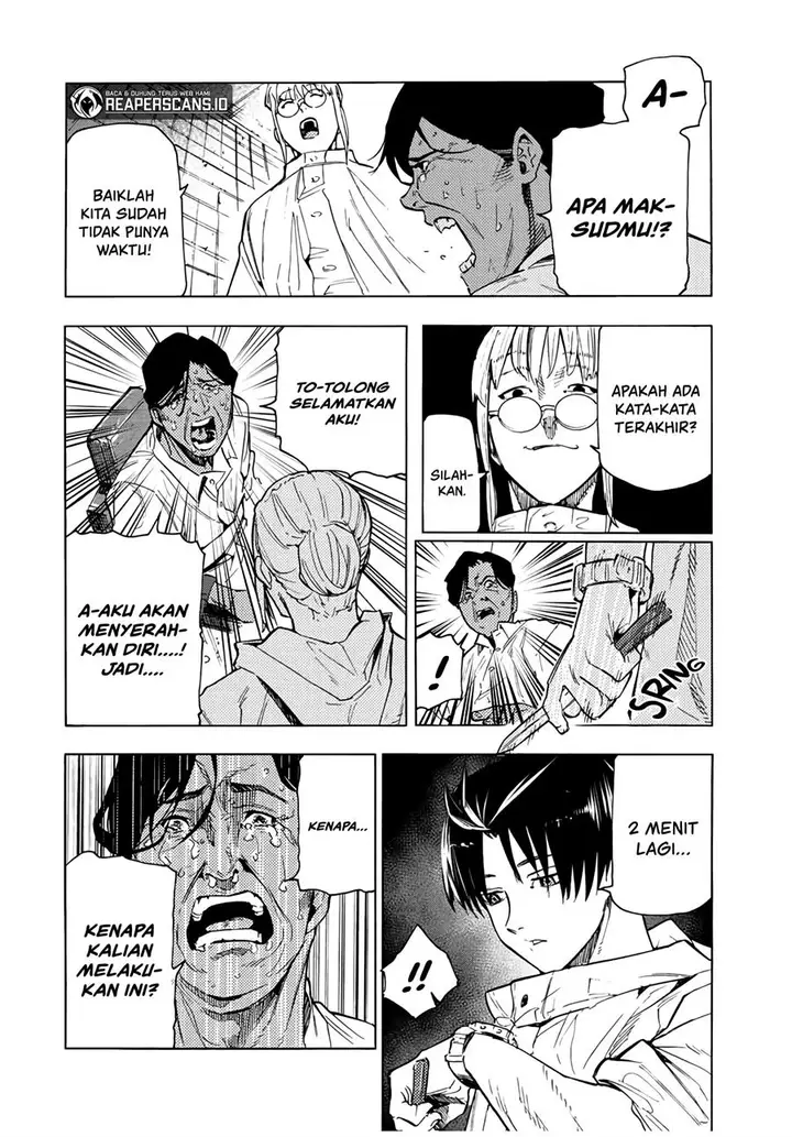 image-komik-juujika-no-rokunin-chapter-93-4/13