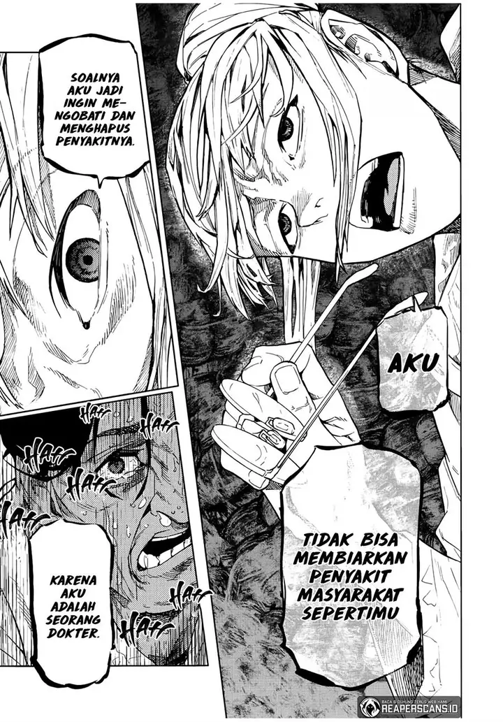 image-komik-juujika-no-rokunin-chapter-93-5/13