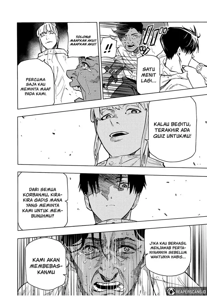 image-komik-juujika-no-rokunin-chapter-93-6/13