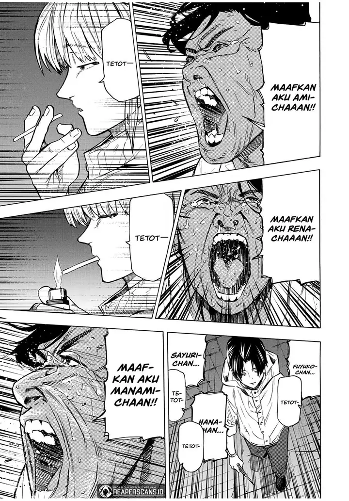 image-komik-juujika-no-rokunin-chapter-93-7/13