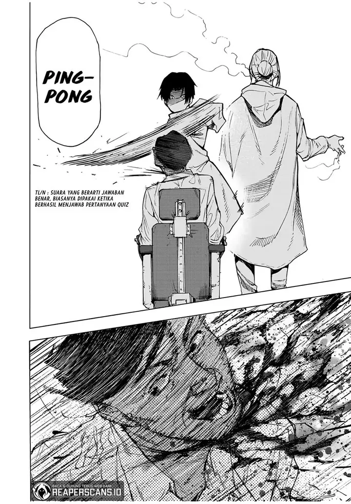 image-komik-juujika-no-rokunin-chapter-93-8/13