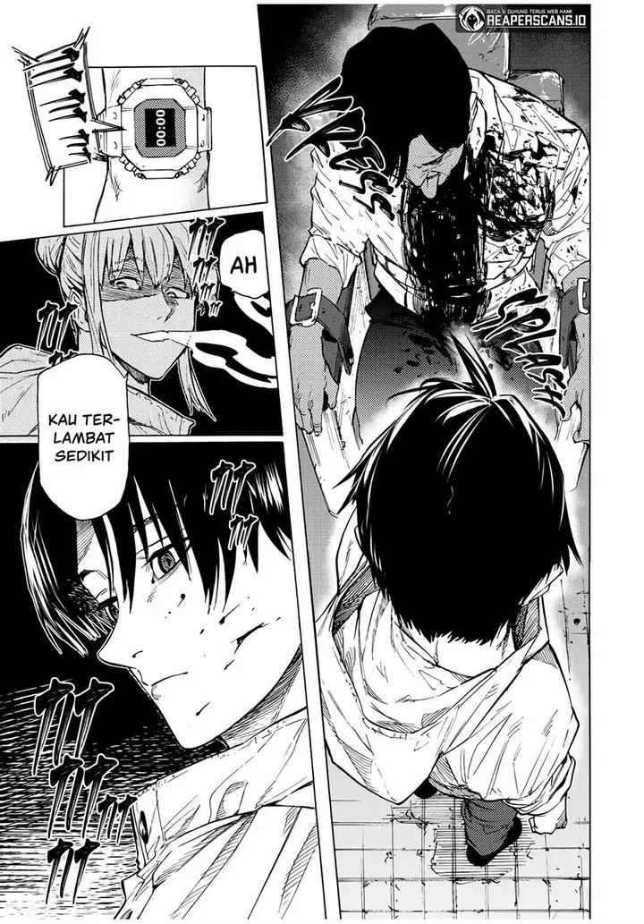 image-komik-juujika-no-rokunin-chapter-93-9/13
