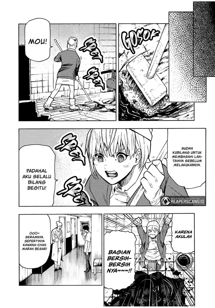 image-komik-juujika-no-rokunin-chapter-93-10/13