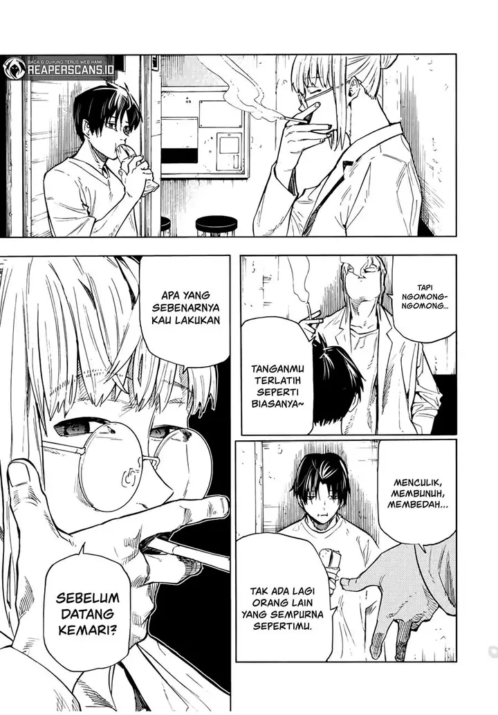 image-komik-juujika-no-rokunin-chapter-93-11/13
