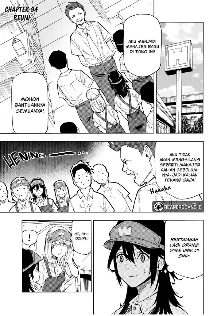 image-komik-juujika-no-rokunin-chapter-94-1/16