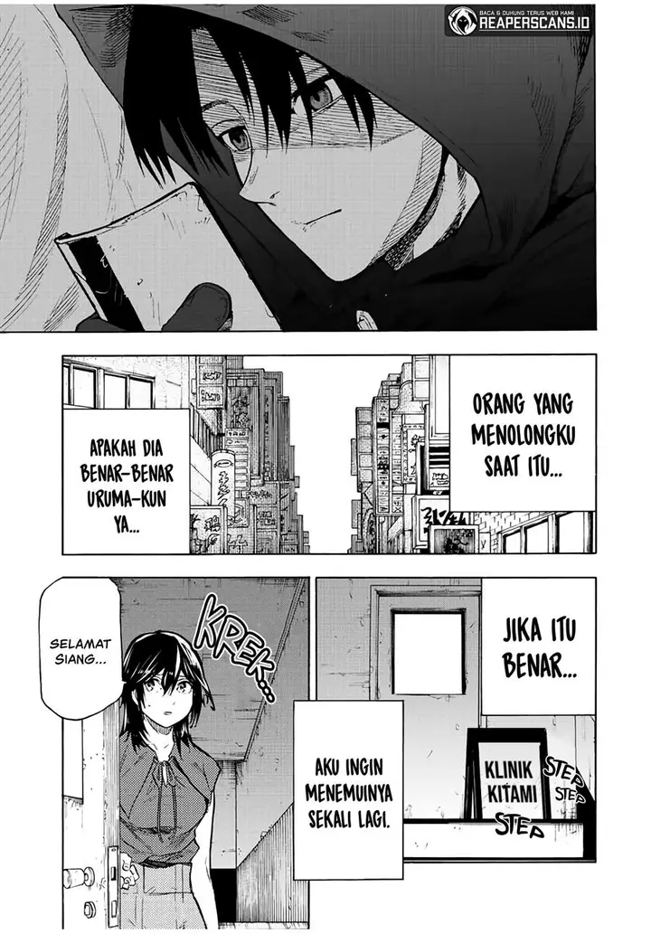 image-komik-juujika-no-rokunin-chapter-94-3/16