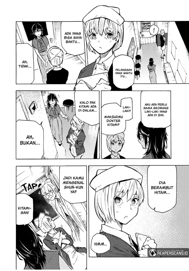 image-komik-juujika-no-rokunin-chapter-94-4/16