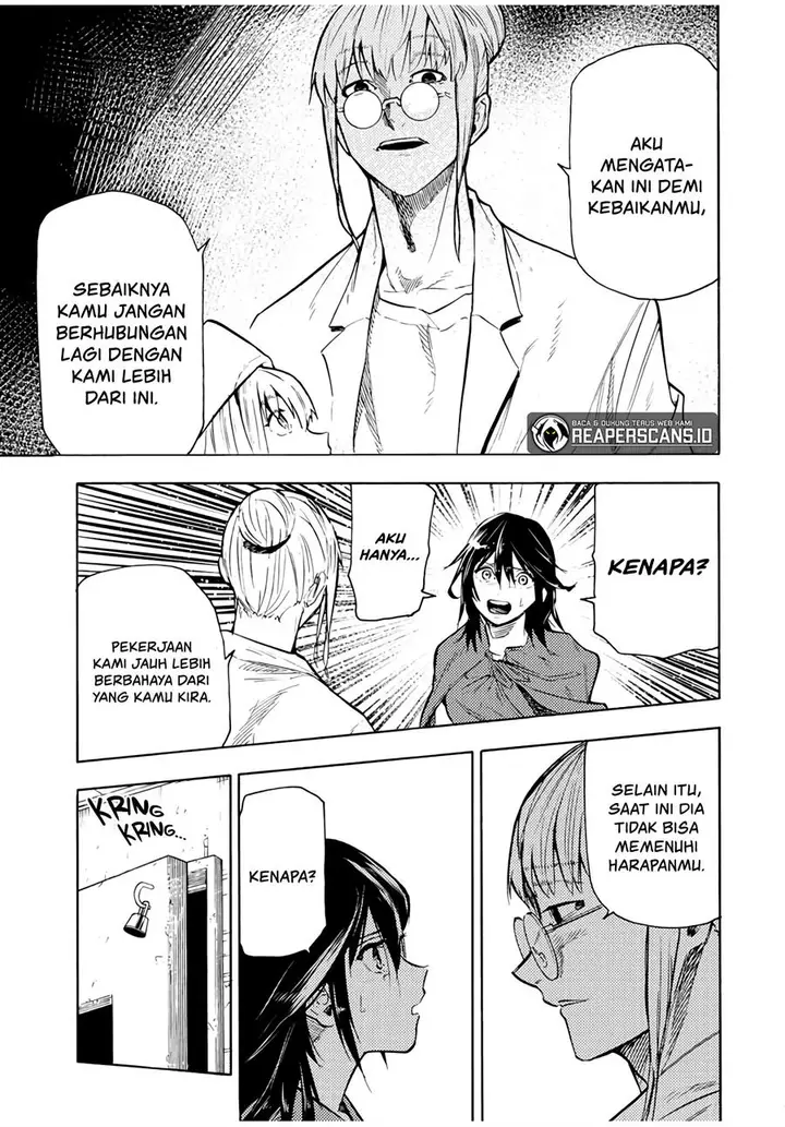 image-komik-juujika-no-rokunin-chapter-94-5/16