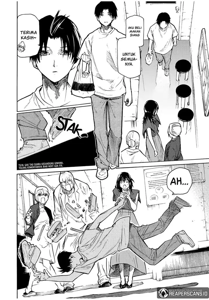image-komik-juujika-no-rokunin-chapter-94-6/16