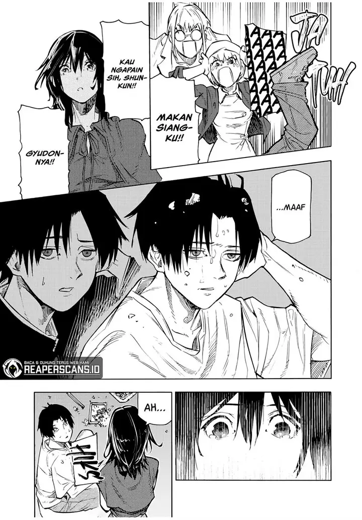 image-komik-juujika-no-rokunin-chapter-94-7/16