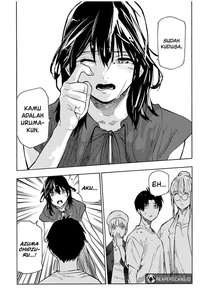 image-komik-juujika-no-rokunin-chapter-94-8/16