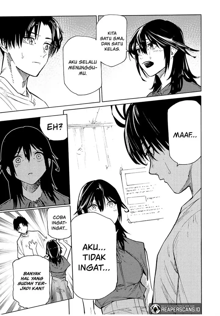 image-komik-juujika-no-rokunin-chapter-94-9/16
