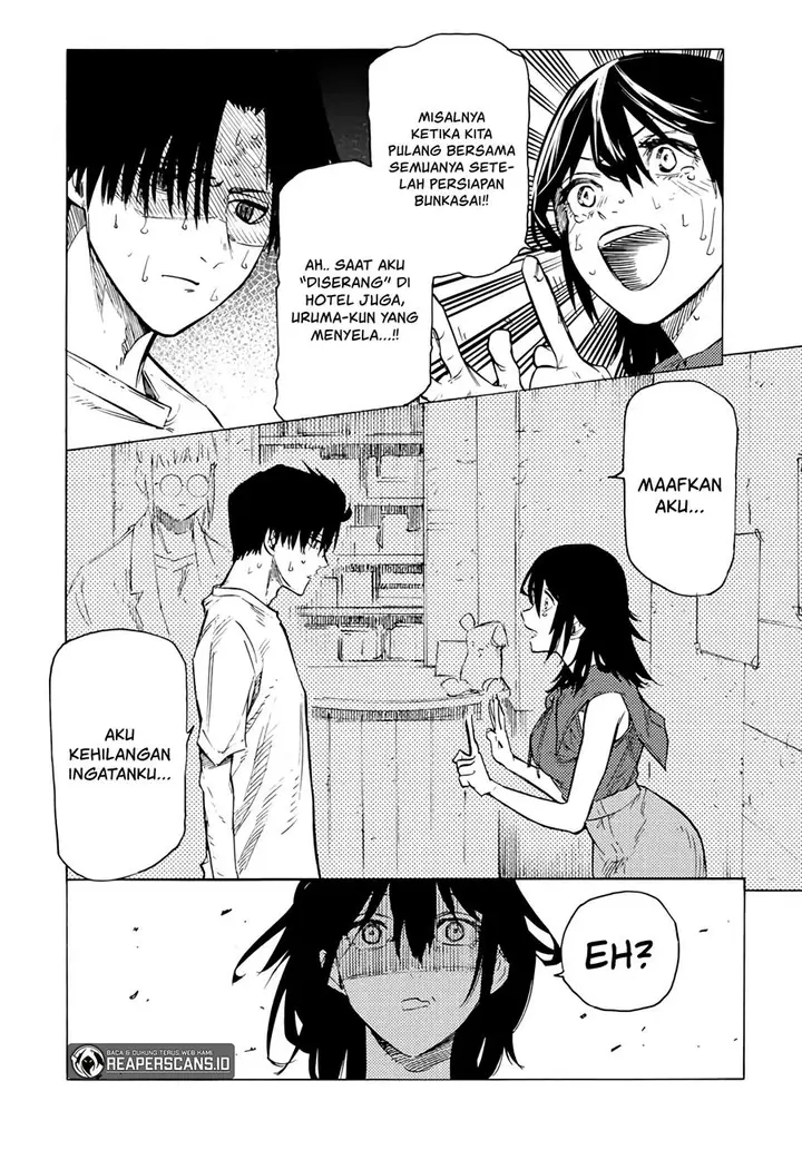image-komik-juujika-no-rokunin-chapter-94-10/16