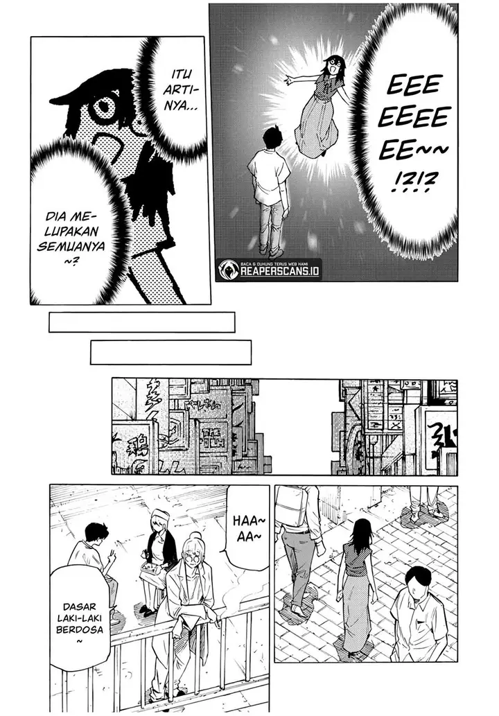 image-komik-juujika-no-rokunin-chapter-94-11/16