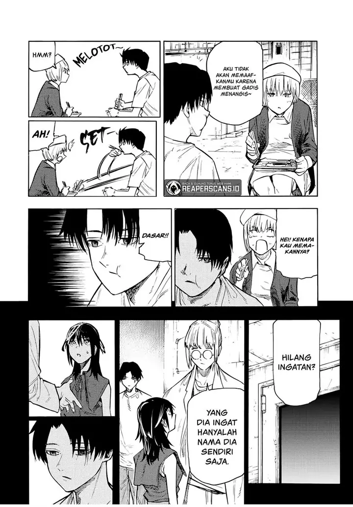 image-komik-juujika-no-rokunin-chapter-94-12/16