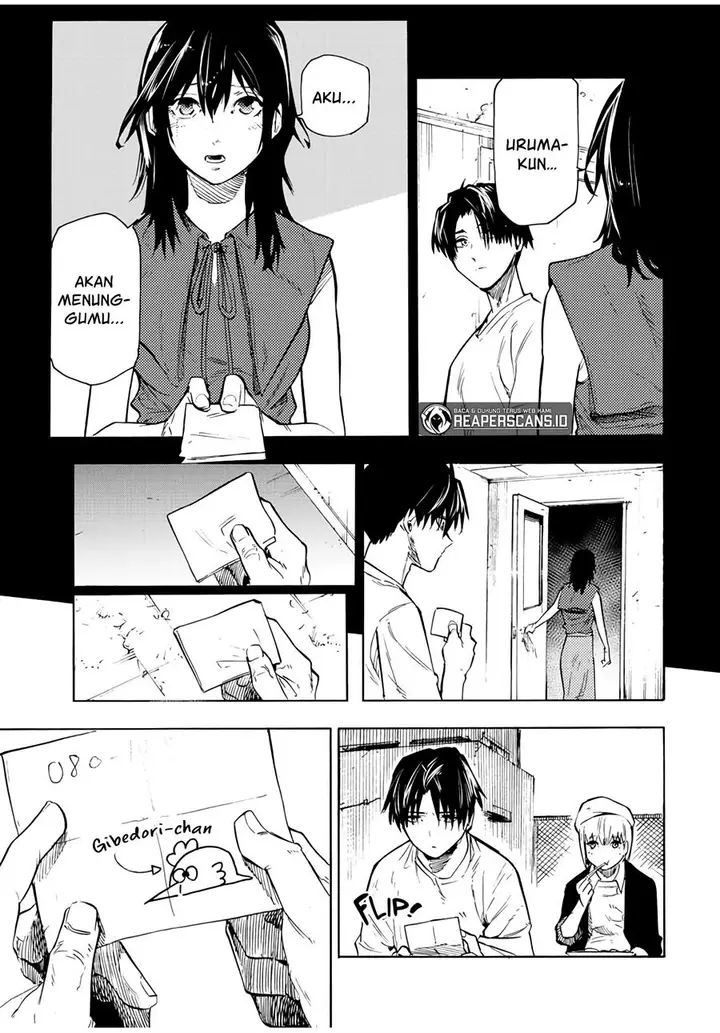 image-komik-juujika-no-rokunin-chapter-94-13/16