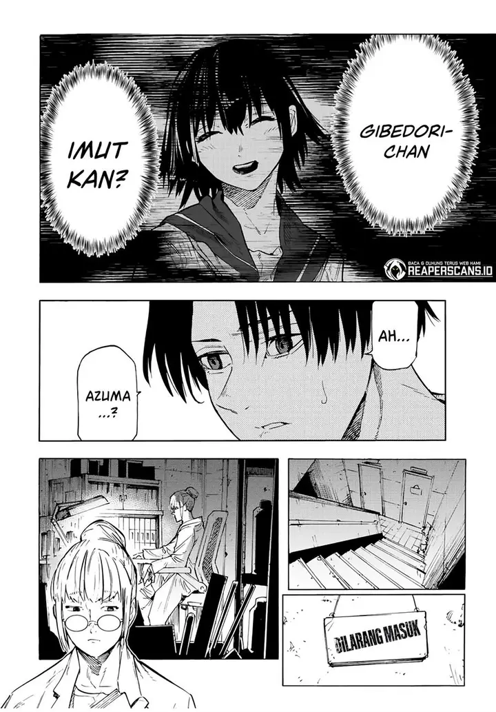 image-komik-juujika-no-rokunin-chapter-94-14/16