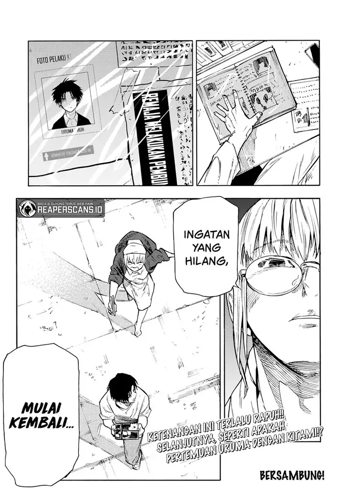 image-komik-juujika-no-rokunin-chapter-94-15/16