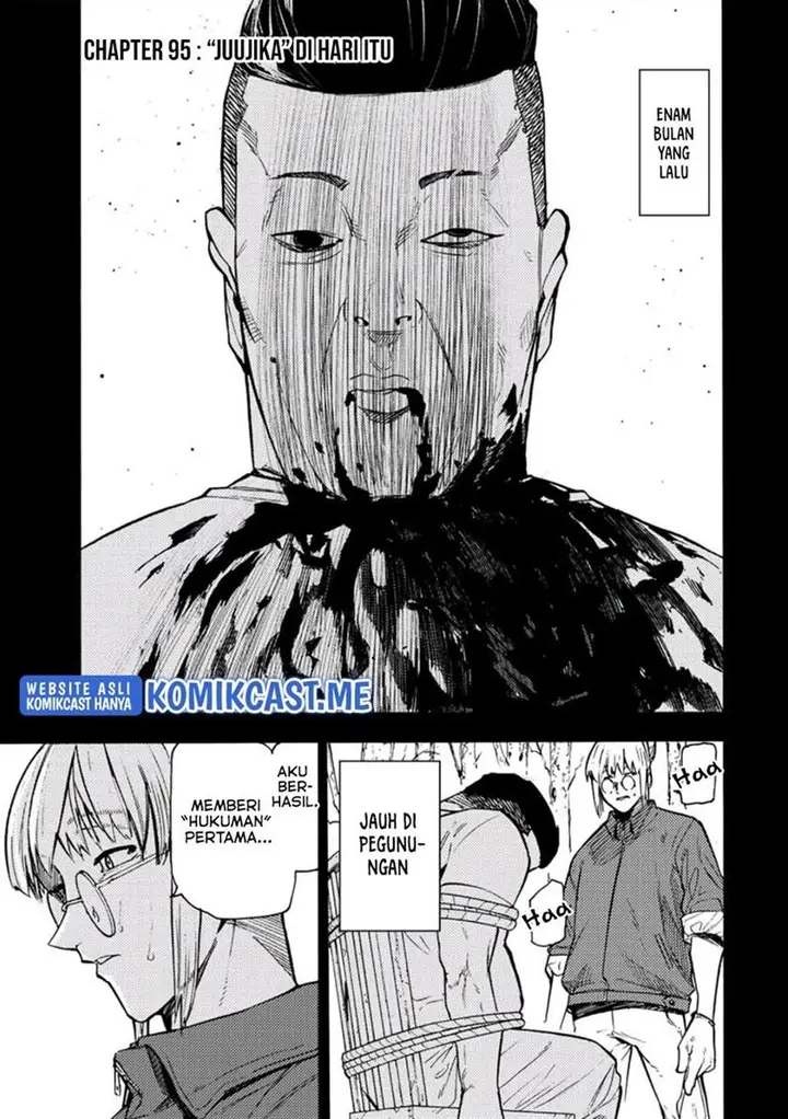 image-komik-juujika-no-rokunin-chapter-95-0/14