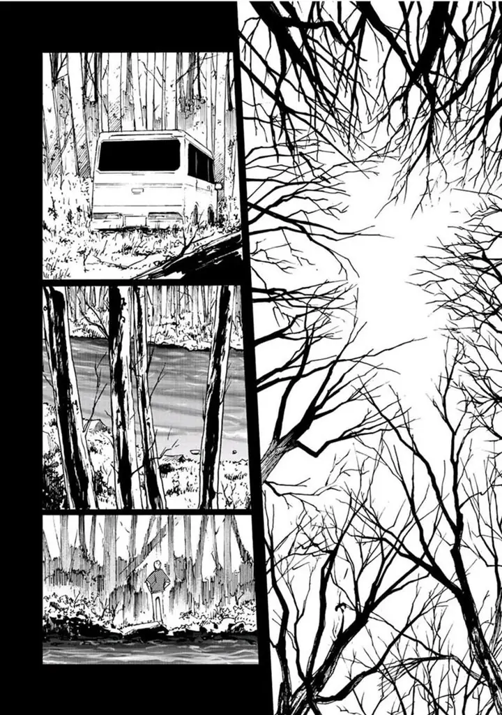 image-komik-juujika-no-rokunin-chapter-95-1/14