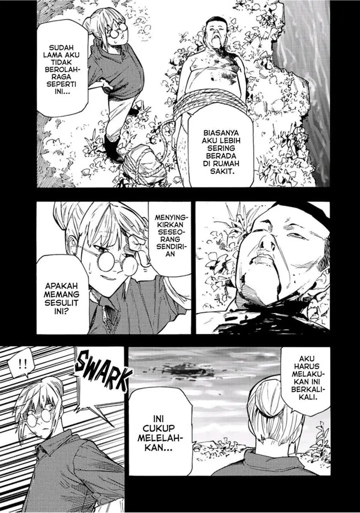image-komik-juujika-no-rokunin-chapter-95-2/14