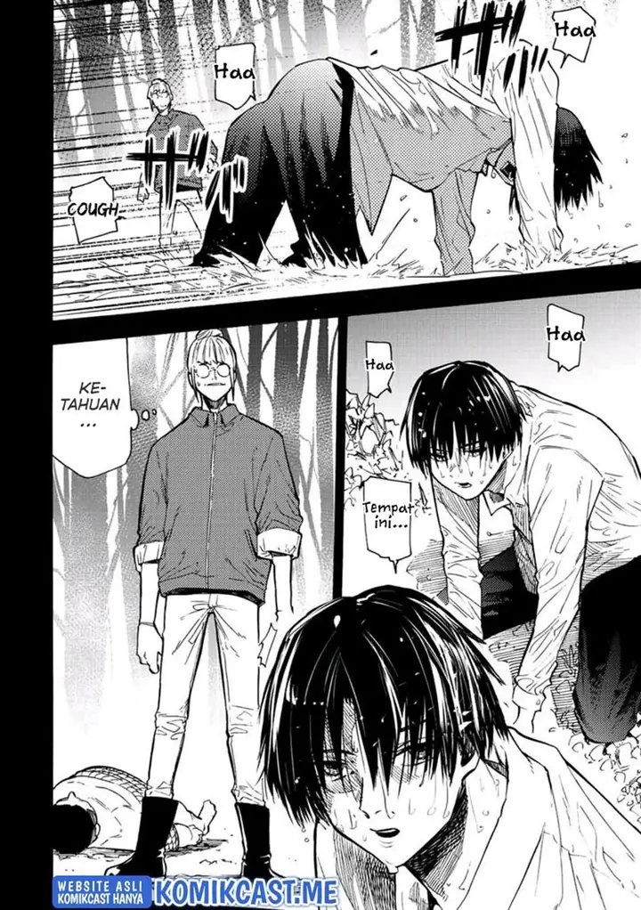 image-komik-juujika-no-rokunin-chapter-95-3/14