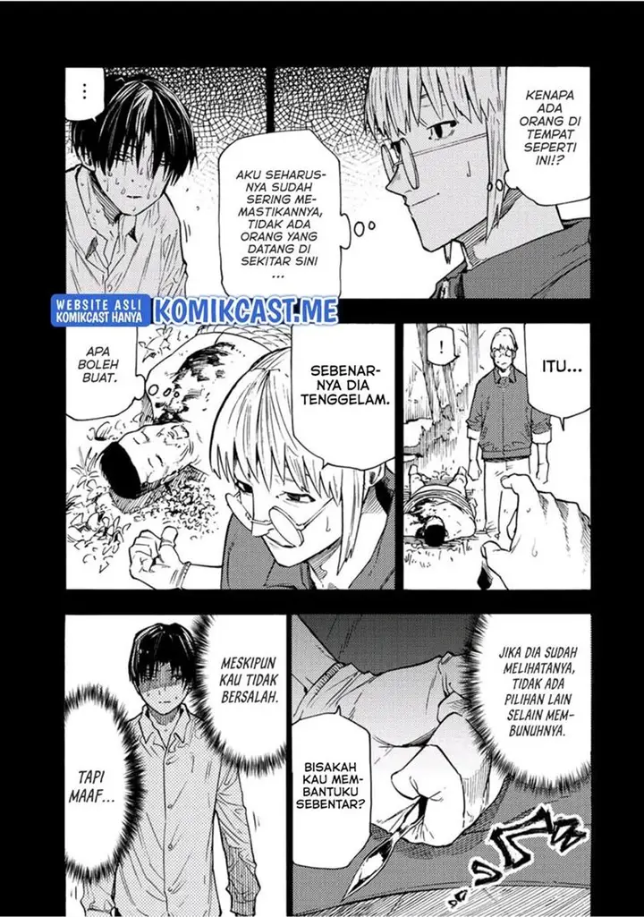 image-komik-juujika-no-rokunin-chapter-95-4/14