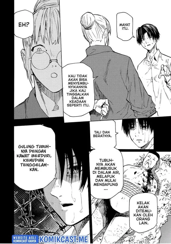 image-komik-juujika-no-rokunin-chapter-95-5/14