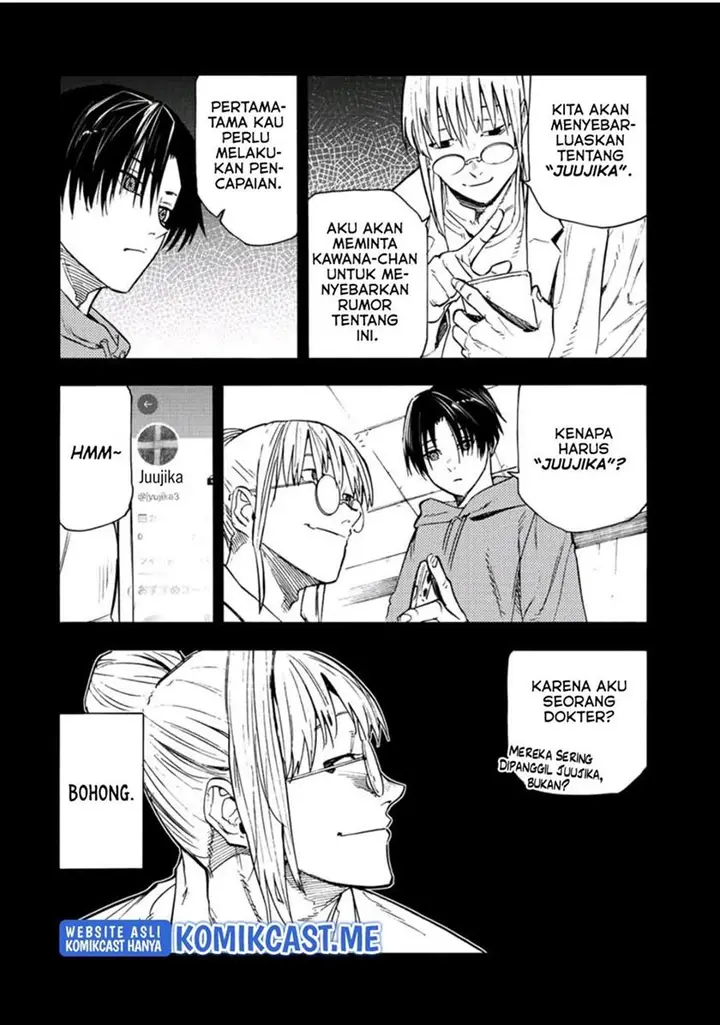 image-komik-juujika-no-rokunin-chapter-95-9/14