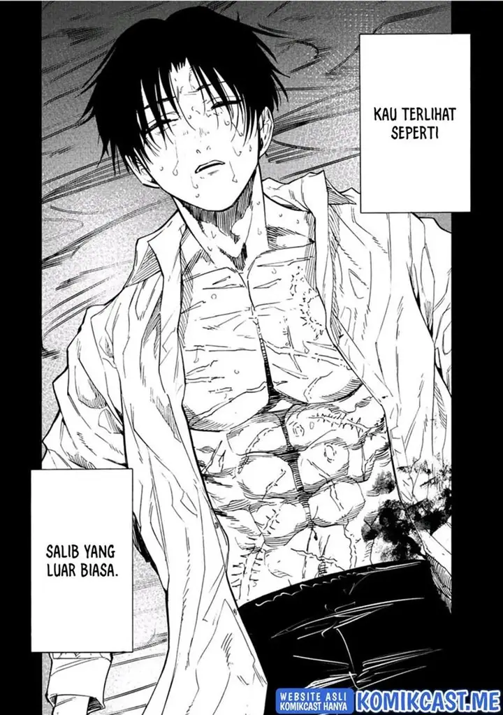 image-komik-juujika-no-rokunin-chapter-95-11/14