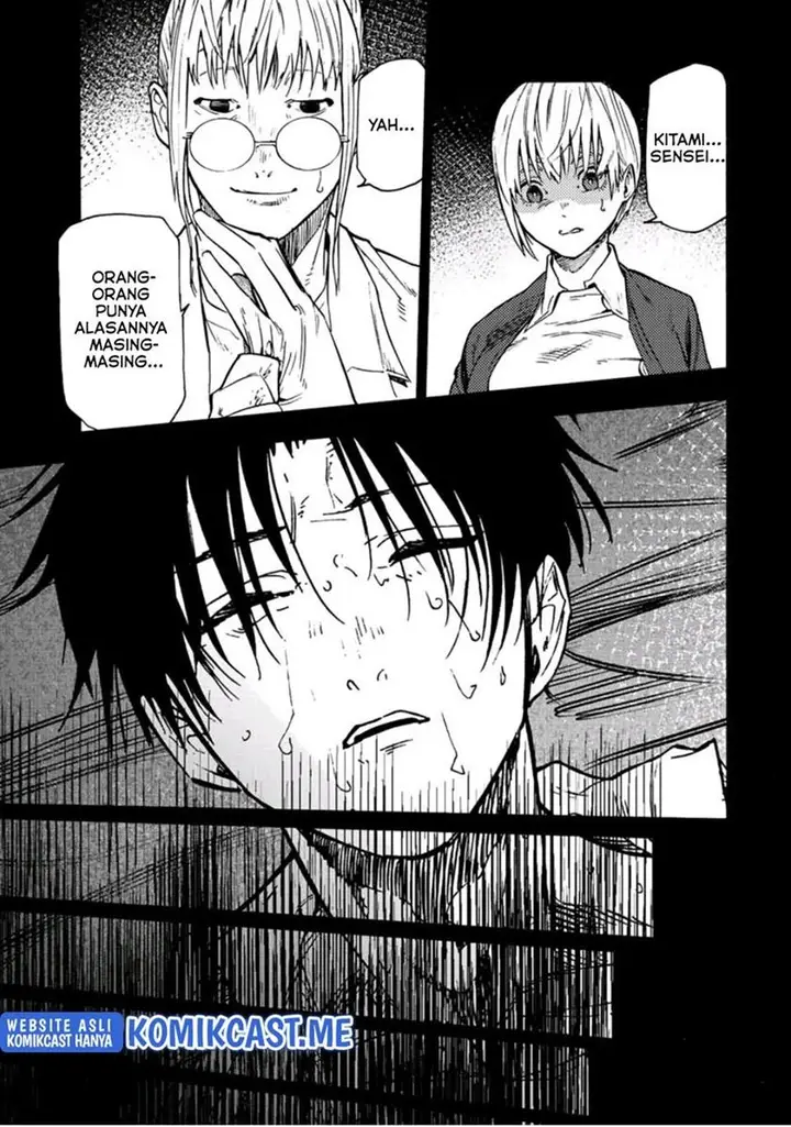 image-komik-juujika-no-rokunin-chapter-95-12/14