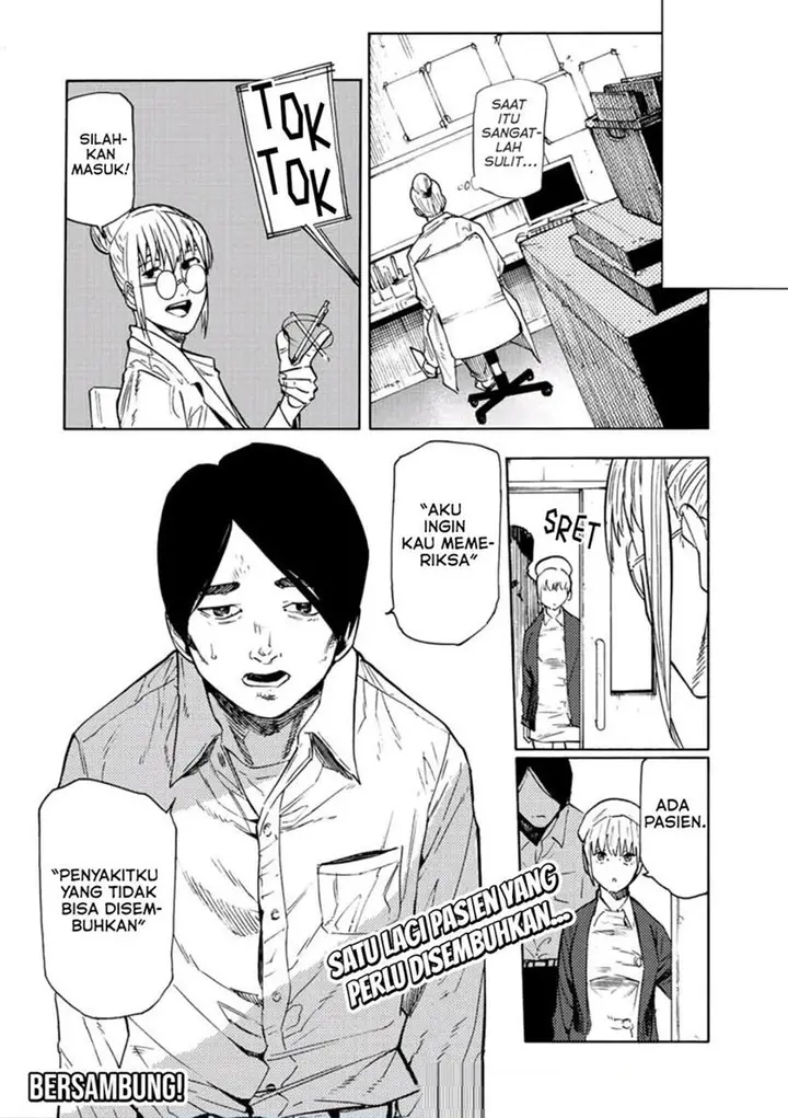 image-komik-juujika-no-rokunin-chapter-95-13/14